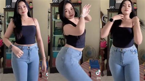 semok montok|Bokep Indo Tante Semok Pasrah Nungging .